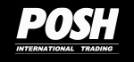 POSH International Trading