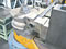Exhaust manufacturing process 4
