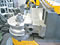 Exhaust manufacturing process 5