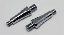 Mounting Stem for H.D. Genuine Parts